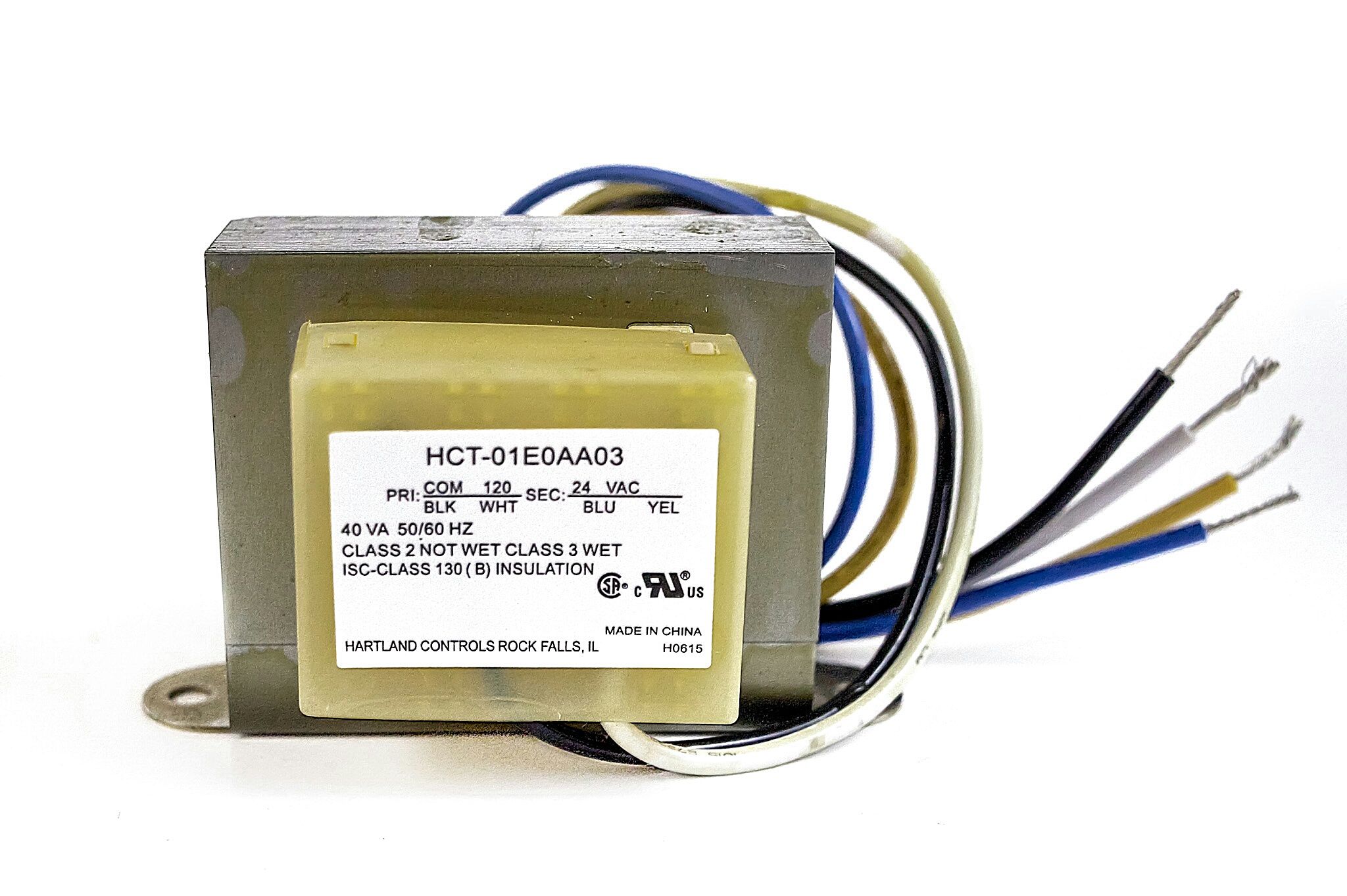 HCT-01E0AA03